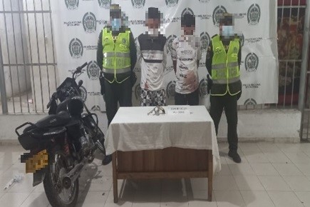 Capturamos-a-dos-personas-portando-armas-de-fuego Capturamos-a-dos-personas-portando-armas-de-fuego