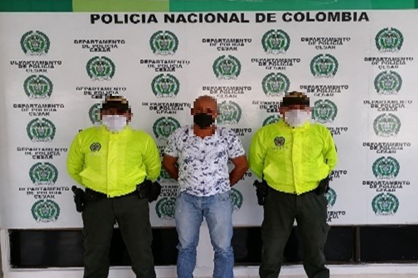 Capturamos-a-el-novato-por-homicidio-en-persona-protegida-y-secuestro-simple-agravado Capturamos-a-el-novato-por-homicidio-en-persona-protegida-y-secuestro-simple-agravado