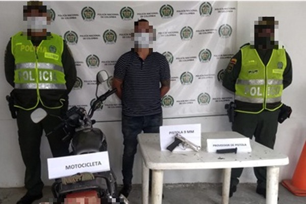 Capturamos-a-el-yeye-en-Gamarra