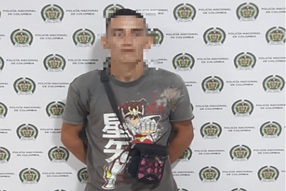 Capturamos-a-Esneider-en-el-municipio-de-Pelaya Capturamos-a-Esneider-en-el-municipio-de-Pelaya