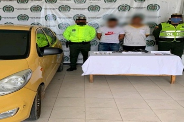 Capturamos-a-los-efectivos-por-el-delito-de-porte-de-armas-de-fuego