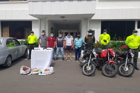 Capturamos-a-los-urban-dedicados-al-abigeato-en-zona-rural Capturamos-a-los-urban-dedicados-al-abigeato-en-zona-rural