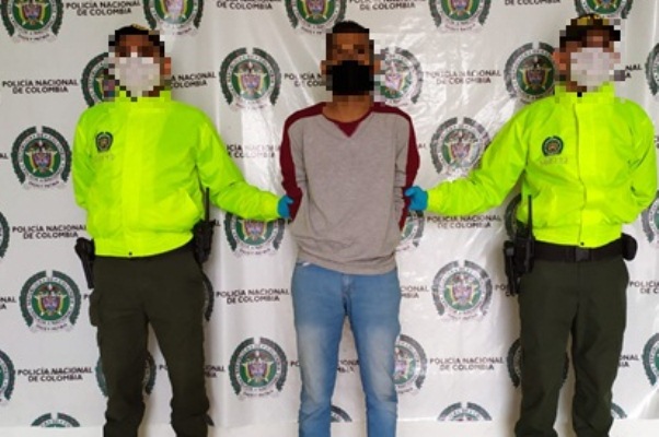 Capturamos-a-sicario-que-llegó-a-Valledupar Capturamos-a-sicario-que-llegó-a-Valledupar