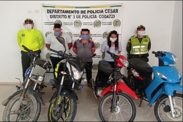 Capturamos-a-tres-personas-y-recuperamos-cuatro-motocicletas