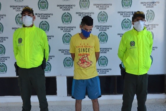 Capturamos-a-un-hombre-por-homicidio-en-Valledupar Capturamos-a-un-hombre-por-homicidio-en-Valledupar