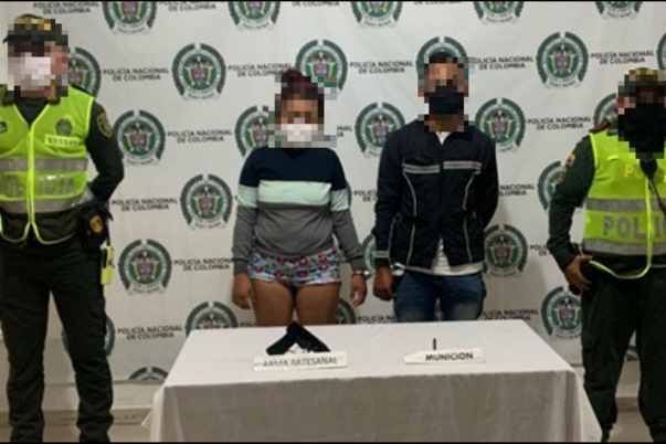 Capturamos-a-una-pareja-que-hurtaba-en-Valledupar Capturamos-a-una-pareja-que-hurtaba-en-Valledupar