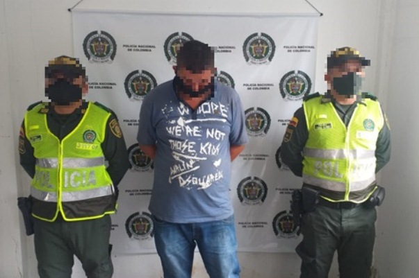 Capturamos-a-una-persona-cuando-movilizaba-cuatro-semovientes-hurtados
