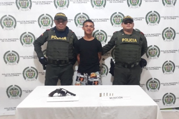 Capturamos-a-una-persona-dedicado-al-hurto-con-arma-de-fuego-en-el-Cesar