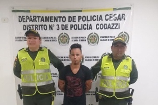 Capturamos-a-una-persona-en-La-Jagua-de-Ibirico