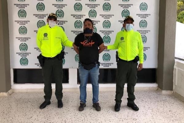 Capturamos-a-una-persona-mediante-orden-judicial-por-el-delito-de-acceso-carnal-violento Capturamos-a-una-persona-mediante-orden-judicial-por-el-delito-de-acceso-carnal-violento