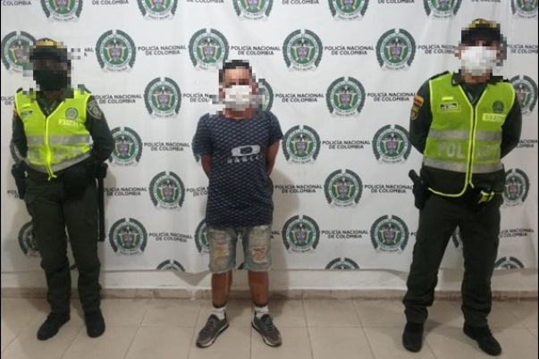 Capturamos-a-una-persona-por-acto-sexual-con-menor-de-catorce-14-años Capturamos-a-una-persona-por-acto-sexual-con-menor-de-catorce-14-años