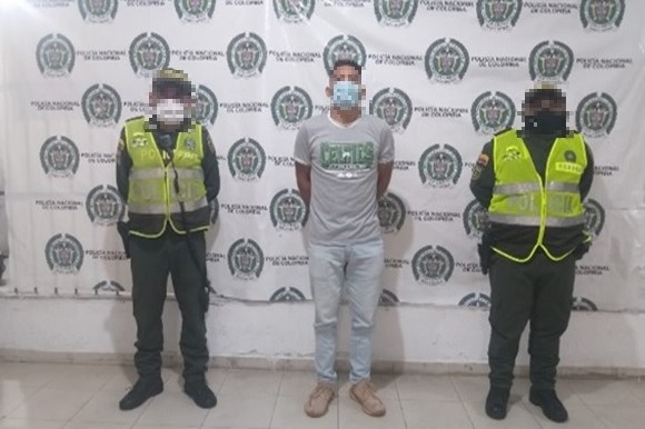 Capturamos-a-una-persona-por-diferentes-delitos Capturamos-a-una-persona-por-diferentes-delitos