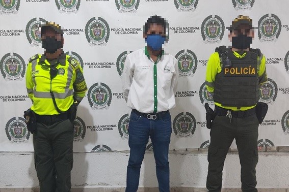 Capturamos-a-una-persona-por-el-delito-de-concierto-para-delinquir-en-Valledupar Capturamos-a-una-persona-por-el-delito-de-concierto-para-delinquir-en-Valledupar