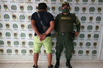 Capturamos-a-una-persona-por-el-delito-de-concierto-para-delinquir