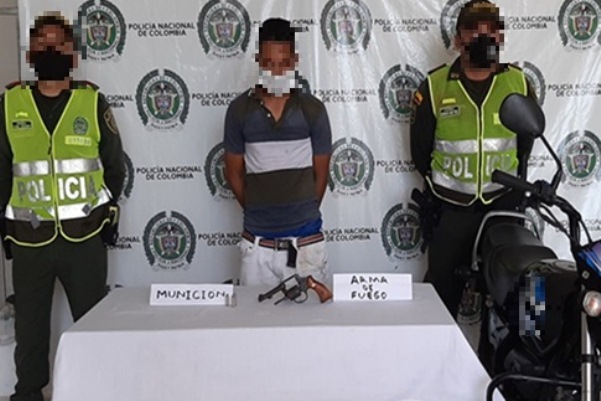 Capturamos-a-una-persona-por-el-delito-de-porte-ilegal-en-Valledupar Capturamos-a-una-persona-por-el-delito-de-porte-ilegal-en-Valledupar