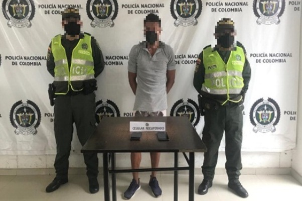 Capturamos-a-una-persona-por-hurto-agravado-y-calificado