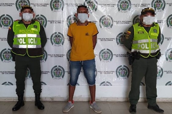 Capturamos-al-gallero-por-homicidio-realizado-en-el-sector-del-Pescaito-en-Valledupar Capturamos-al-gallero-por-homicidio-realizado-en-el-sector-del-Pescaito-en-Valledupar