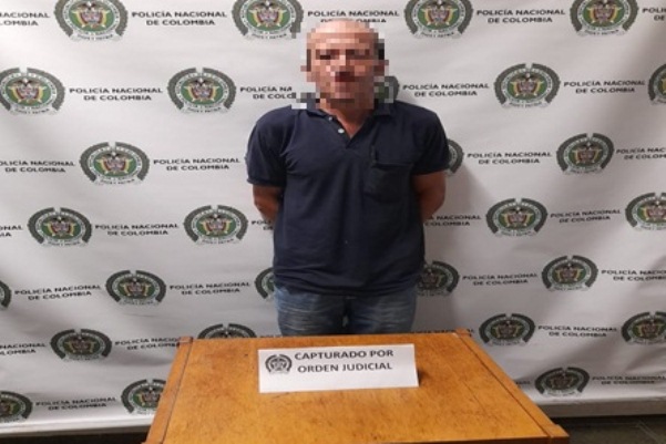 Capturamos-al-segundo-de-la-lista-de-los-más-buscados-en-el-Cesar Capturamos-al-segundo-de-la-lista-de-los-más-buscados-en-el-Cesar