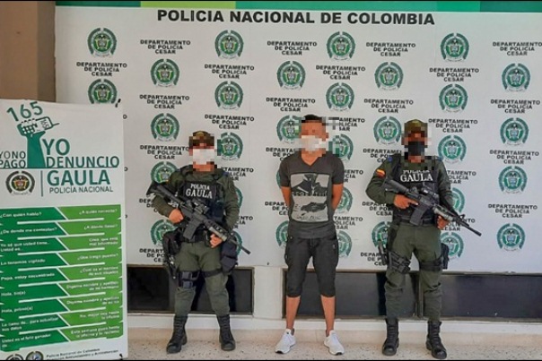 Capturamos-hombre-por-sexting-en-Valledupar Capturamos-hombre-por-sexting-en-Valledupar