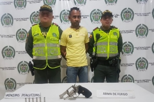 Capturamos-una-persona-en-flagrancia-por-el-delito-de-homicidio