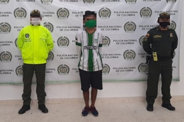 Capturamos-una-persona-por-homicidio-en-Aguachica Capturamos-una-persona-por-homicidio-en-Aguachica