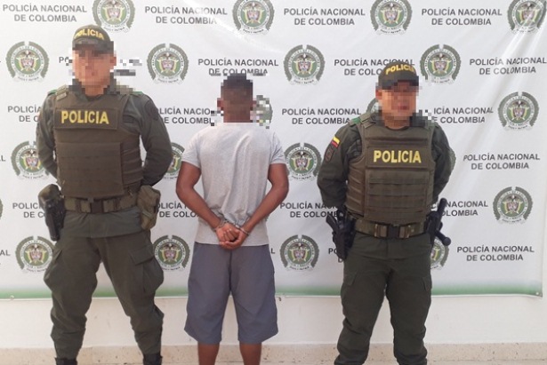 Capturamos-una-persona-por-hurto-calificado-agravado-y-concierto-para-delinquir