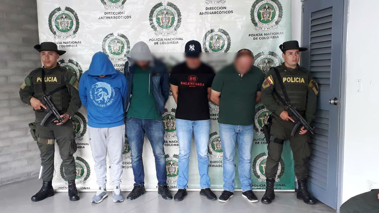 Capturamos-seis-extraditables-que-conformaban-red-narcotraficante