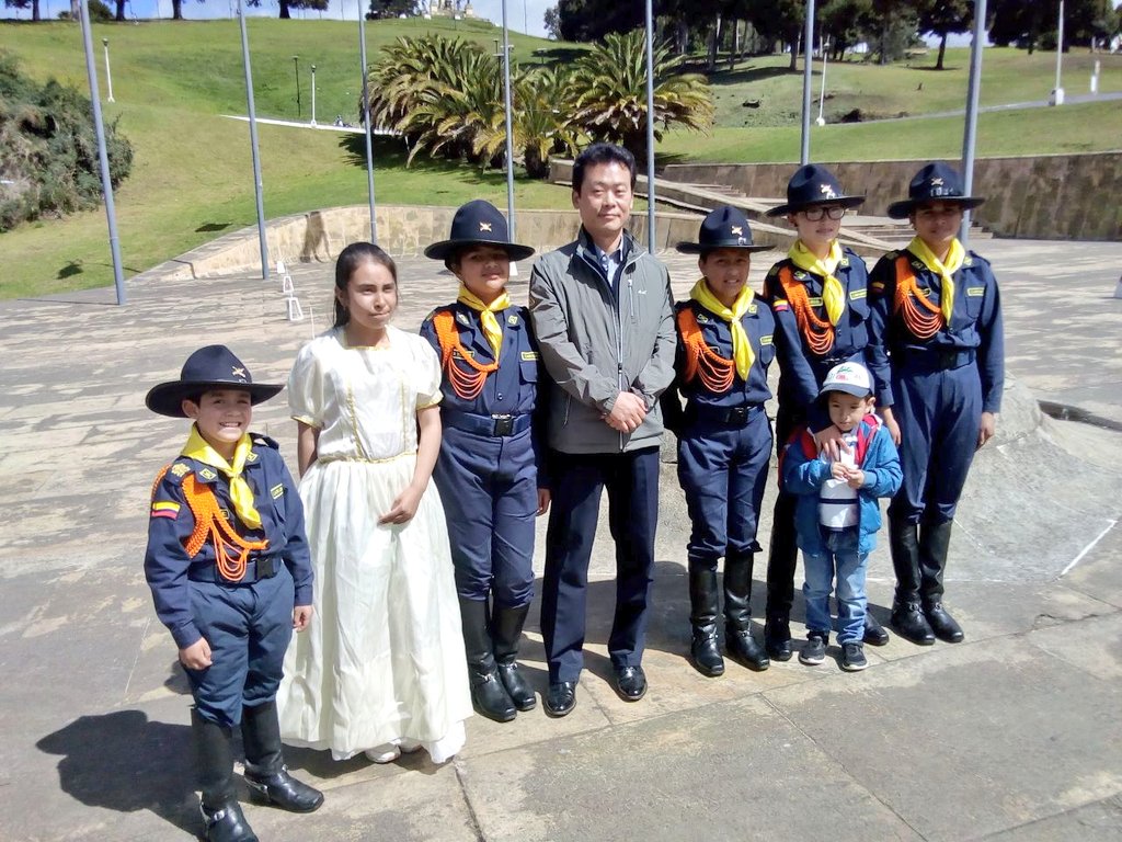 carabineritos