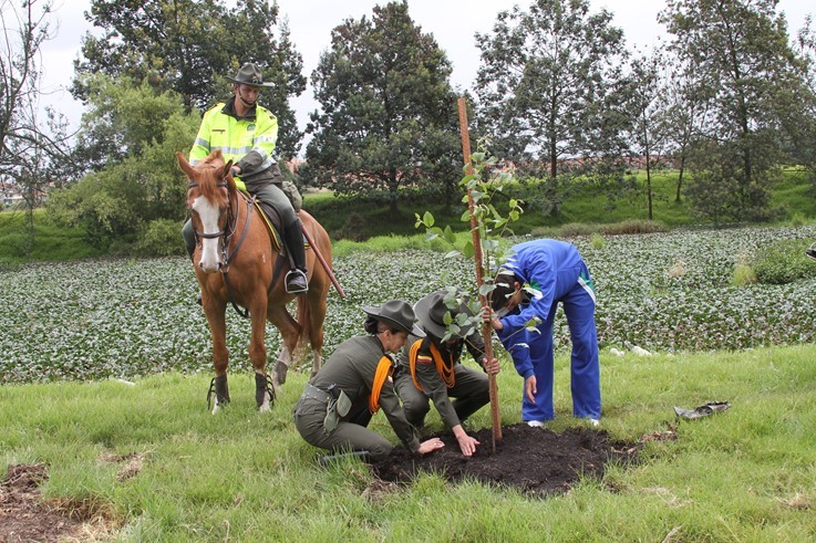 carabineros1