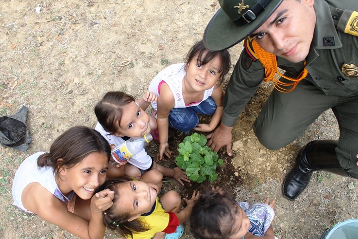 carabineros2