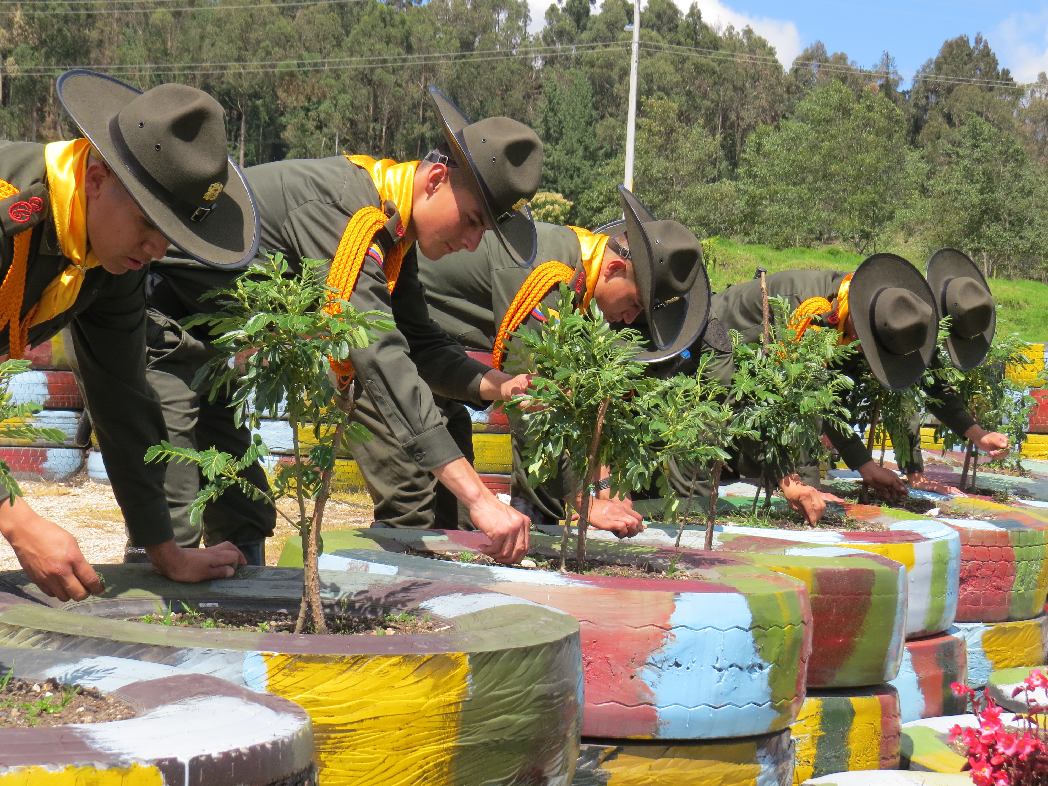 carabineros3