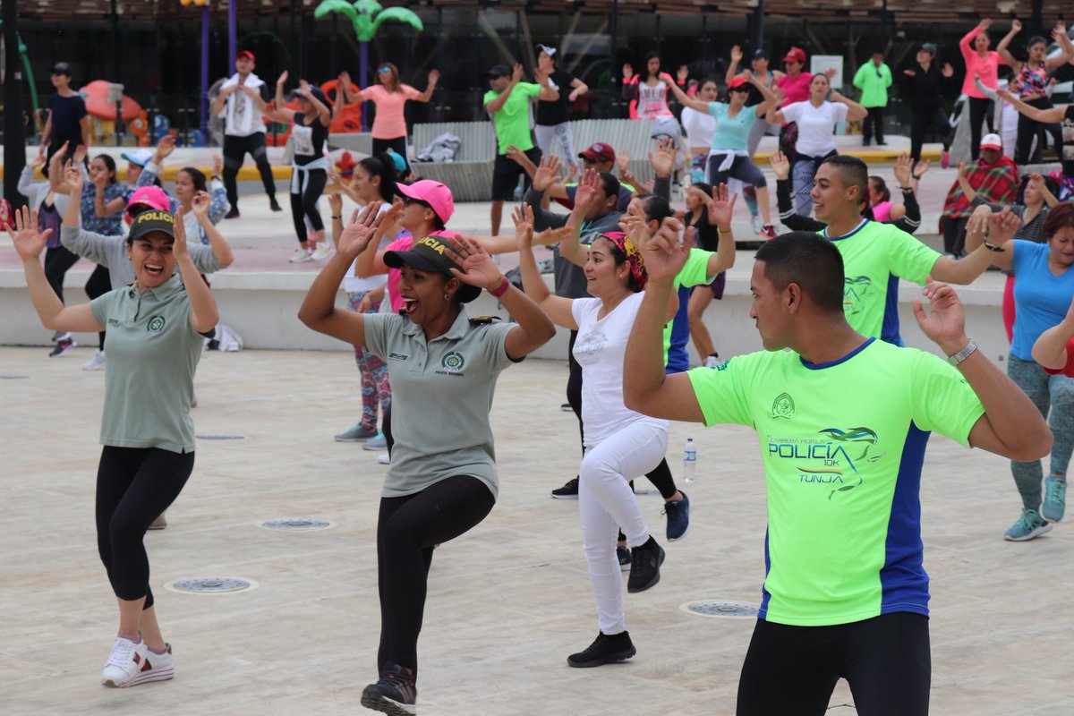 Carrera-10k-Boyacá