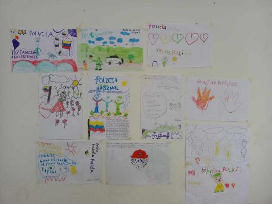 cartas