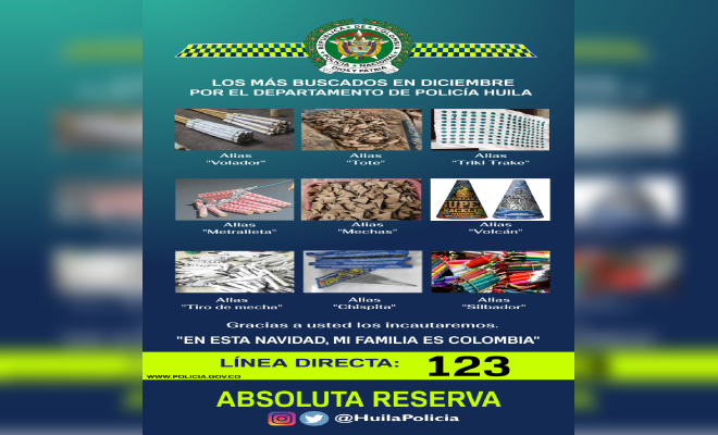 cartel