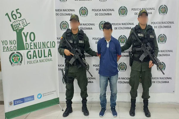 secuestro-melissa