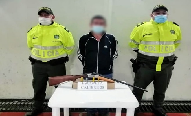  caso_captura_en_chipata_por_porte_ilegal_de_arma_de_fuego2.jpg 