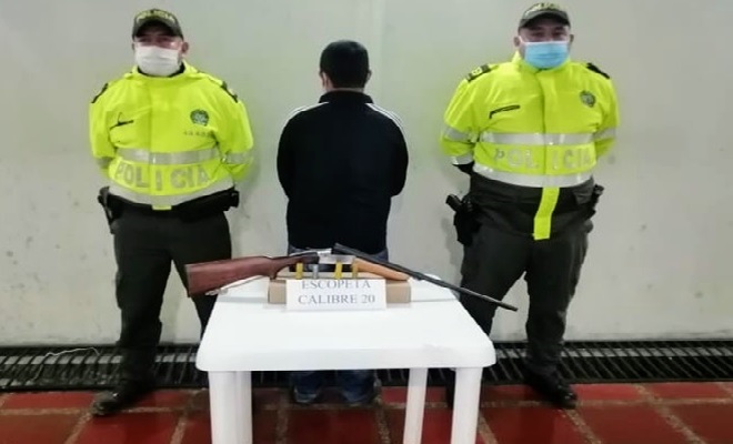  caso_captura_en_chipata_por_porte_ilegal_de_arma_de_fuego2.jpg 
