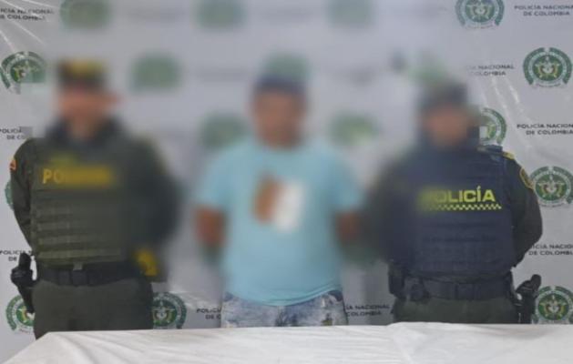 Capturado-alias-salvador-integrante-de-las-AGC