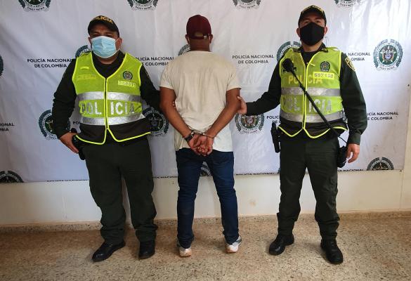 Cayó-en-el-Meta-uno-de-los-sujetos-más-buscados-del-departamento-del-Caquetá