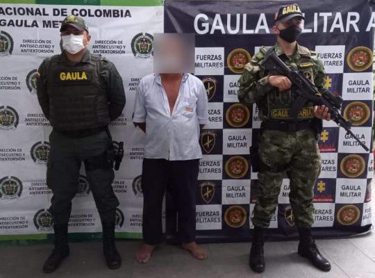 Cayó-sujeto-durante-operativo-de-la-Policía-Nacional-en-el-municipio-de-Vista-Hermosa