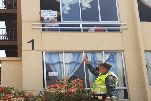 Celebración-del-día-de-la-madre-sin-homicidios-en-el-Cesar