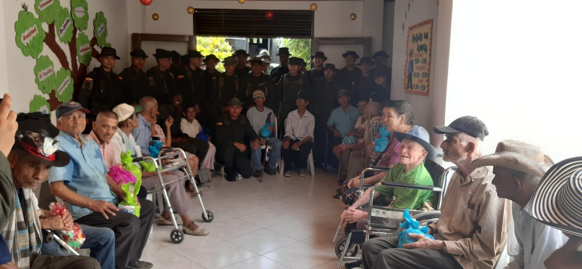 cenop_adulto_mayor