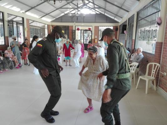cenop_comunidad