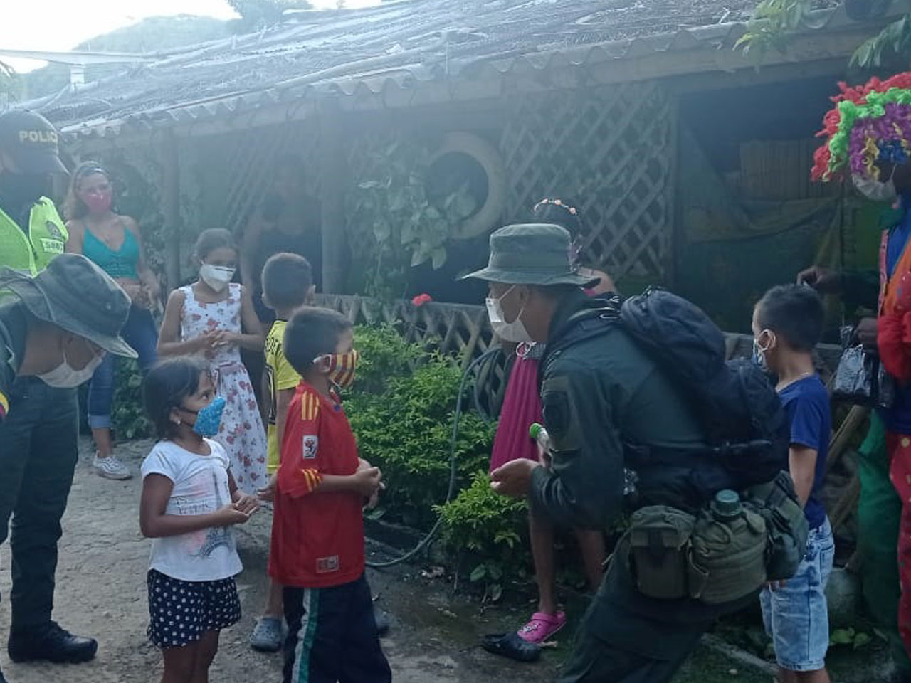 cenop_dia_del_niño