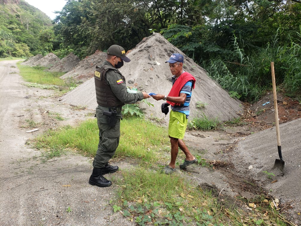 cenop_en_comunidad