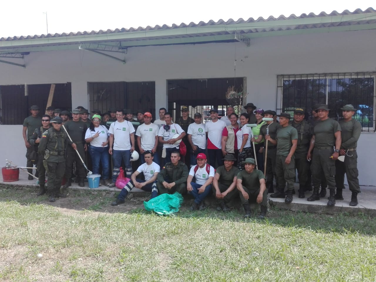 cenop_en_comunidad