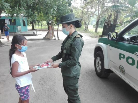 cenop_en_comunidad