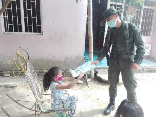 cenop_en_comunidad.