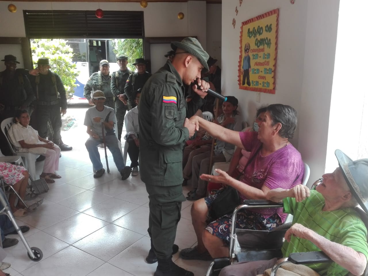 cenop_integracion