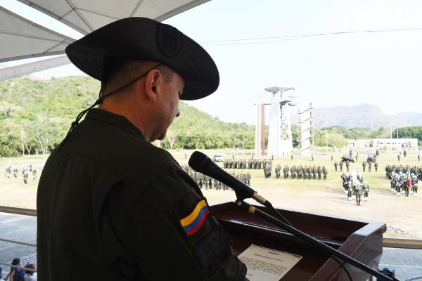 cenop_subdirector